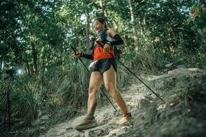 BIB: 
                            <button type="button" onclick="openModal(26040513)" class="btn btn-primary btn-sm float-right btn-popup" data-toggle="modal" data-target=".modal-high-quality">
                        <i class="fas fa-shopping-cart"></i> Add to Cart
                    </button>
                                            <button type="button" onclick="isThisMe(26040513, true)" class="btn btn-success btn-sm float-right btn-popup btn-isme hidden" data-toggle="tooltip" data-placement="bottom" title="นี่คือรูปของคุณใช่ไหม คลิกที่นี่เพื่อเอาเข้าอัลบั้ม">
                        <i class="fas fa-plus"></i> Add to album
                    </button>
                    <button type="button" onclick="isThisMe(26040513, false)" class="btn btn-warning btn-sm float-right btn-popup btn-isnotme hidden">
                        <i class="fas fa-ban"></i> Remove from album
                    </button>